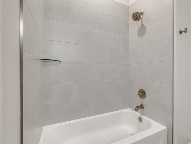 1157 Trunci Way, House other with 5 bedrooms, 4 bathrooms and null parking in Newcastle OK | Image 40