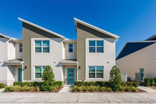 553 John L Mica Way, Longwood, FL, 32750-5252 | Card Image