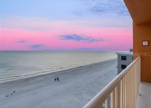 106-18610 Gulf Boulevard, INDIAN SHORES, FL, 33785 | Card Image