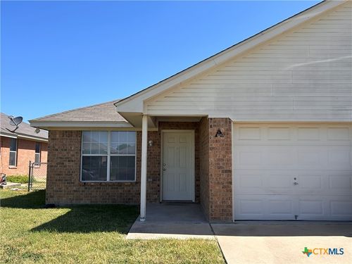 apt-a-1631 Yuma Trl, Harker Heights, TX, 76548-7088 | Card Image