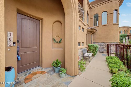 105-7199 E Ridgeview Pl, Carefree, AZ, 85377-4291 | Card Image