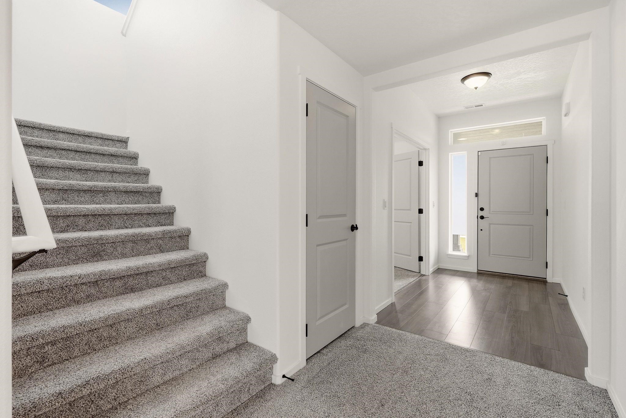 Residential in Airway Heights 4