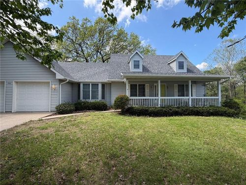 707 Angus Lane, Knob Noster, MO, 65336 | Card Image