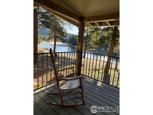 565 Hemlock Dr, Lyons, CO, 80540-9045 | Card Image