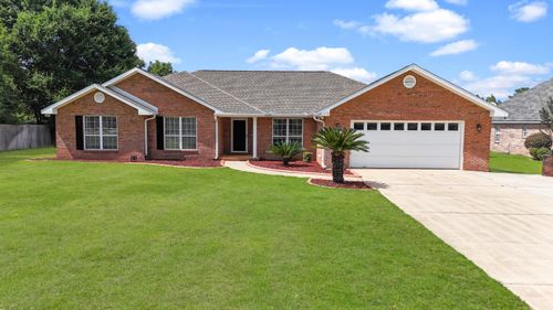 3003 Colonial Cir, Crestview, FL, 32539-8582 | Card Image