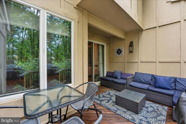 823 Crest Pines Ln, Townhouse with 3 bedrooms, 3 bathrooms and null parking in Pocono Pines PA | Image 29
