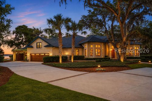 49 Richland Dr, Bluffton, SC, 29910-4834 | Card Image