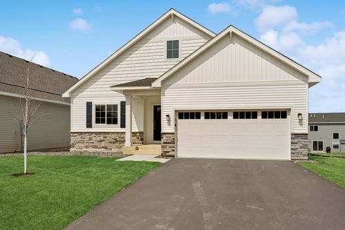 7804 Bridgewater Ct, Rockford, MN, 55373-2900 | Card Image