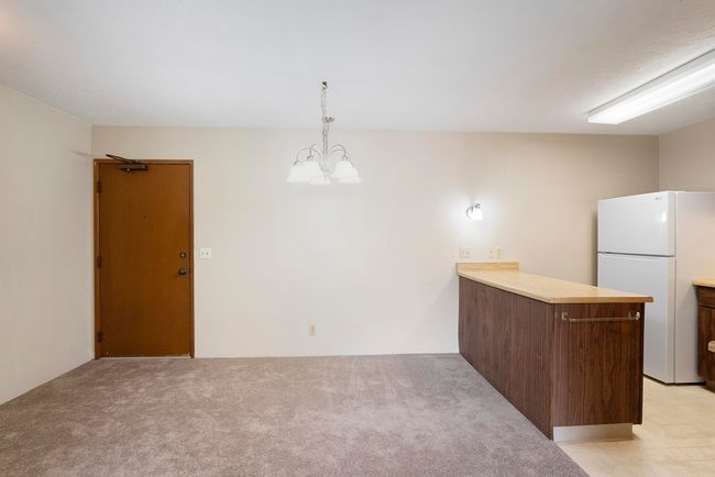 Dining Area | Image 6