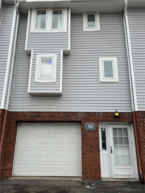 50 Union Hill Dr, Spencerport, NY, 14559-1968 | Card Image