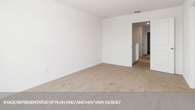 2203 Lionheart Drive, House other with 5 bedrooms, 3 bathrooms and null parking in Luling TX | Image 30