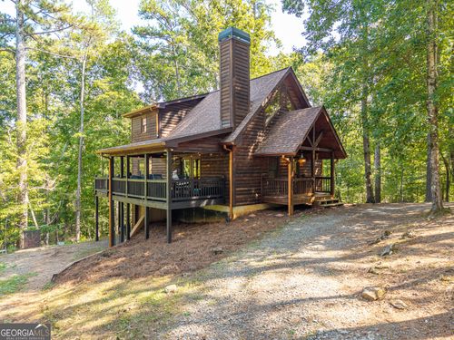 1490-529 Newell Dr, Ellijay, GA, 30540-6309 | Card Image