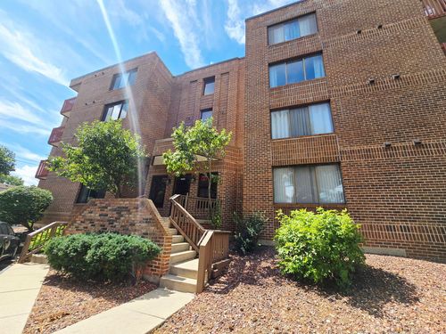 apt-305-6421 Pershing Rd, Stickney, IL, 60402-4194 | Card Image