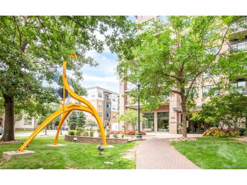 apt-1204-2990 E 17th Ave, Denver, CO, 80206-1674 | Card Image