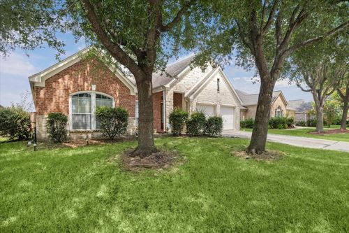 14923 Barton Grove Ln, Humble, TX, 77396-4237 | Card Image