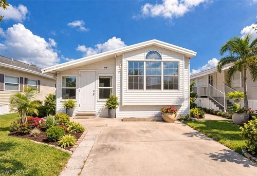 4540 Robert E Lee Blvd E, ESTERO, FL, 33928-3655 | Card Image