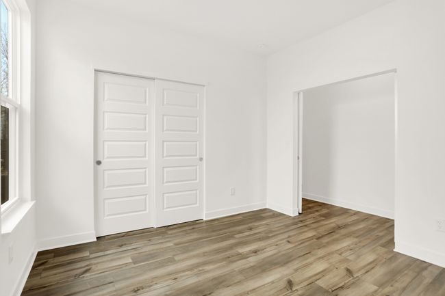624 Faudree Dr, House other with 3 bedrooms, 2 bathrooms and null parking in Westfield IN | Image 22
