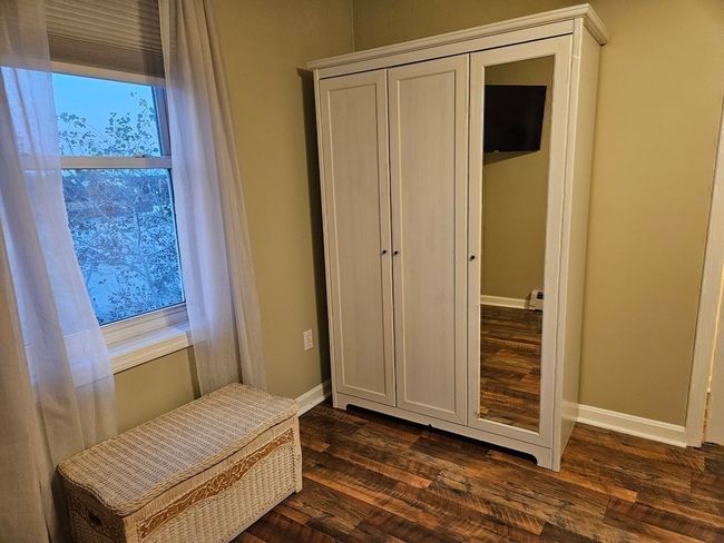 UNIT-11 - 20 Cable Ave, Condo with 2 bedrooms, 1 bathrooms and 2 parking in Salisbury MA | Image 14