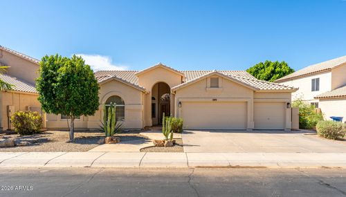1979 E Chilton Dr, Tempe, AZ, 85283-4932 | Card Image