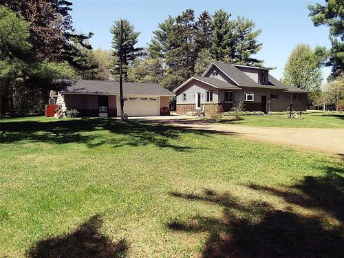 1957 16 1/2 Ave, Cameron, WI, 54822-9773 | Card Image