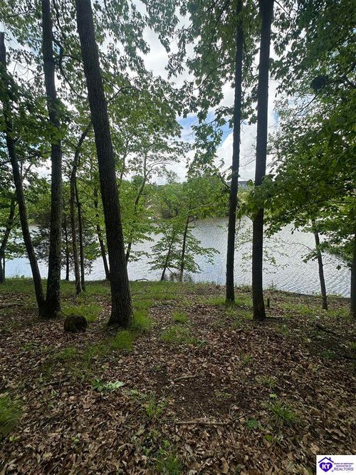 1 Lakeshore Pkwy, Brandenburg, KY, 40108 | Card Image