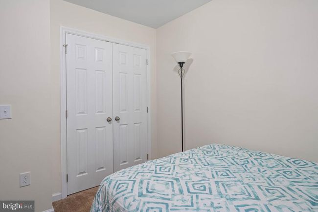 31455 Railway Rd, House other with 3 bedrooms, 2 bathrooms and null parking in OCEAN VIEW DE | Image 20