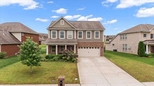 3157 Rift Ln, Murfreesboro, TN, 37130-1569 | Card Image