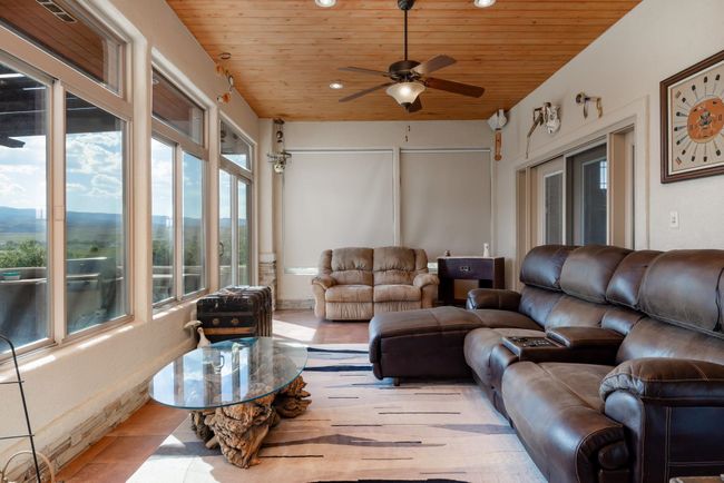 1525 Wapiti Way, House other with 4 bedrooms, 3 bathrooms and null parking in Whitewater CO | Image 16