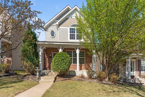 9902 Switch Grass Ln, Eden Prairie, MN, 55347-1203 | Card Image