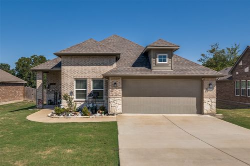 116 Seay St, Quinlan, TX, 75474-0074 | Card Image