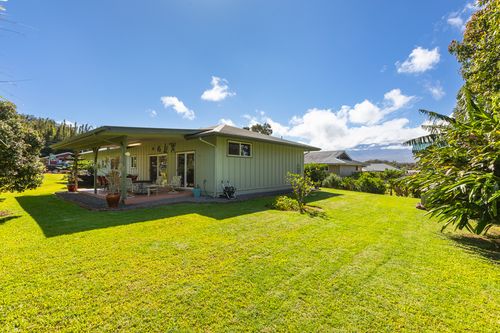 64-731 Keakakea Pl, KAMUELA, HI, 96743-7328 | Card Image