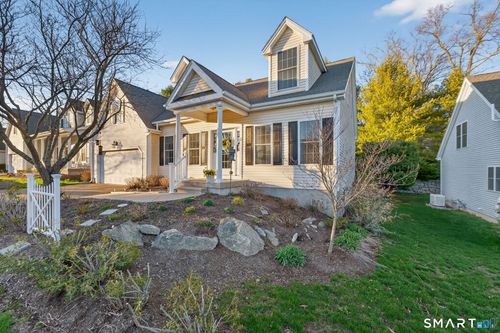 3-3 Windward Dr, Niantic, CT, 06357-1646 | Card Image