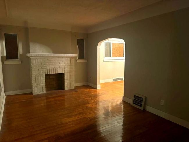 5936 Yorkshire Rd, House other with 3 bedrooms, 1 bathrooms and null parking in Detroit MI | Image 4