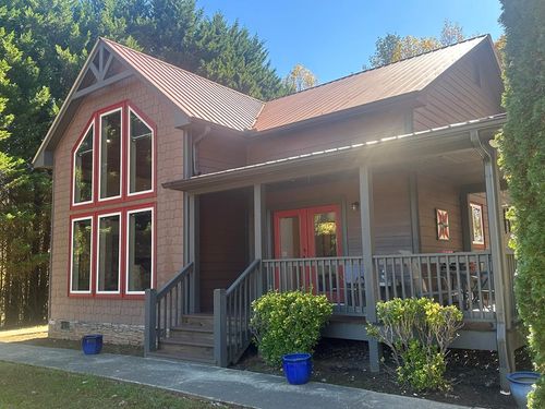 165 Sager Ln, Blairsville, GA, 30512-4968 | Card Image