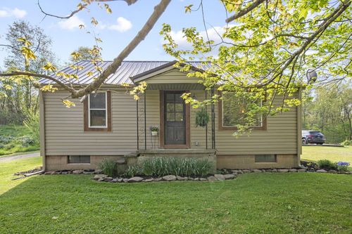 14650 State Route 678, Rockbridge, OH, 43149-9760 | Card Image