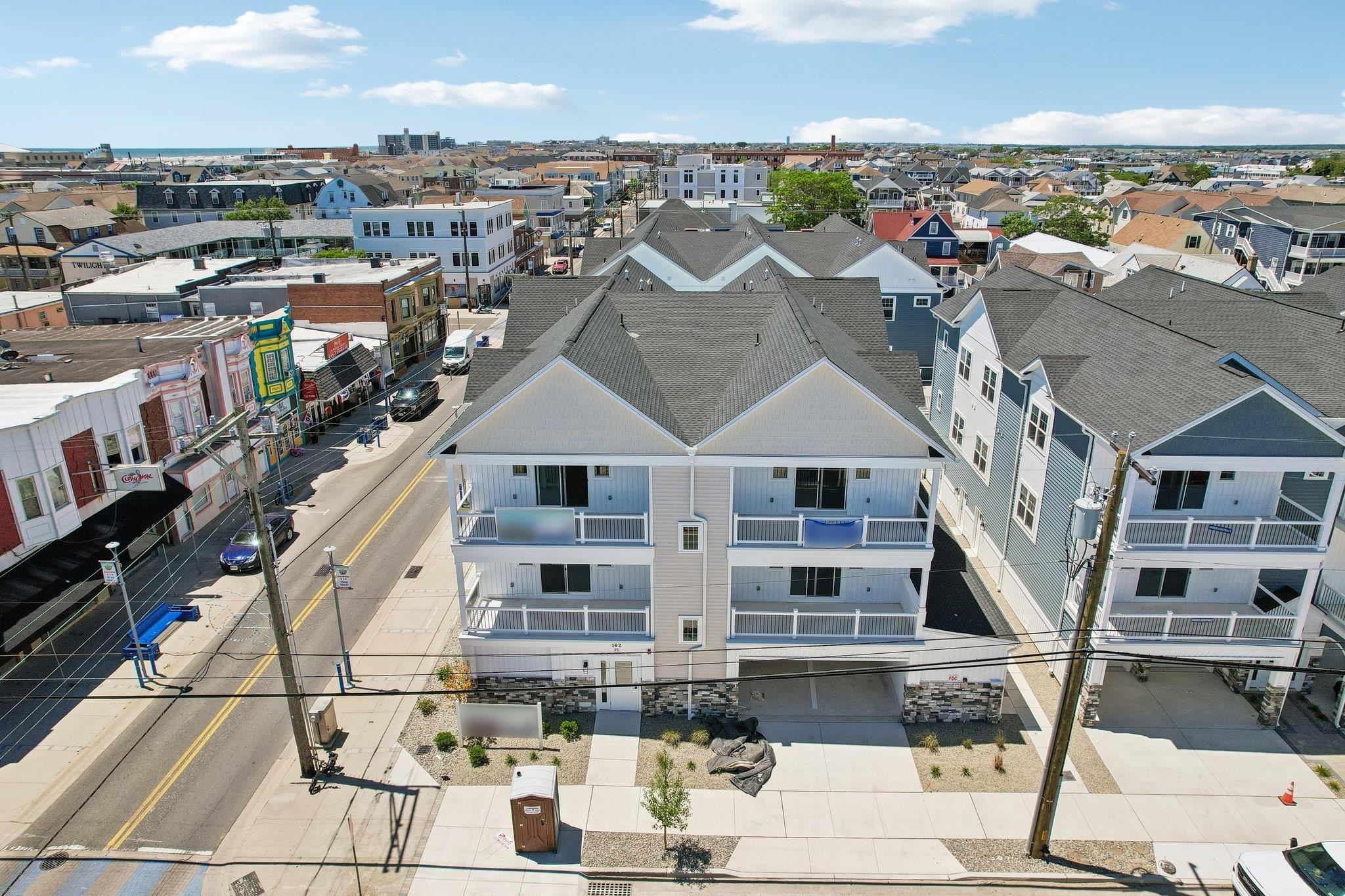Residential in Wildwood 5