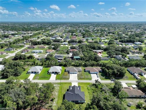 4532 29th St Sw, Lehigh Acres, FL, 33973-6199 | Card Image