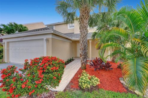 1224 Sussex St, Boynton Beach, FL, 33436-8605 | Card Image