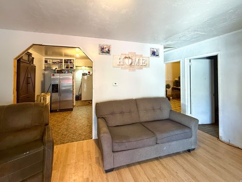 157 Berkley Ave, East Carbon, UT, 84520-7716 | Card Image