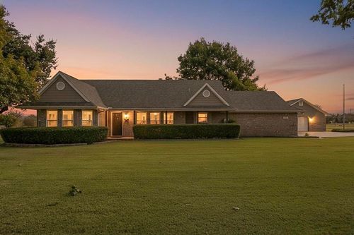116 Quinta Cir, Royse City, TX, 75189-6778 | Card Image