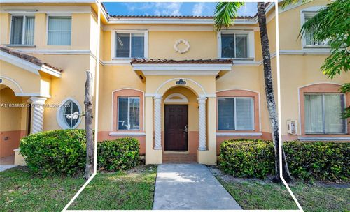 213-1538 Se 24th Ct, Homestead, FL, 33035-2582 | Card Image