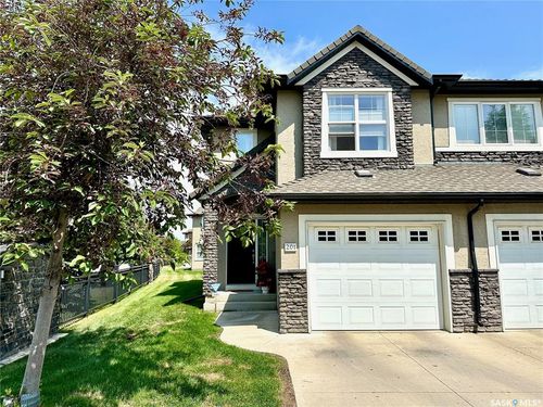 201-410 Hunter Rd, Saskatoon, SK, S7T0L5 | Card Image