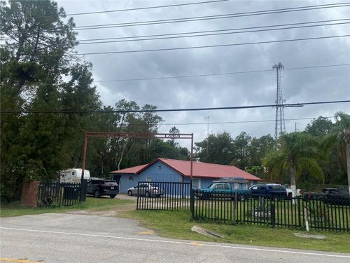 1808 S Tanner Rd, ORLANDO, FL, 32820-1027 | Card Image