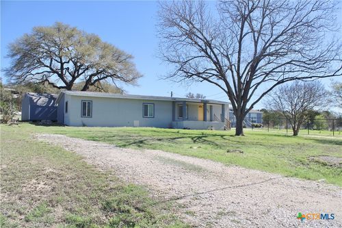 2051 Indian Hills Dr, Spring Branch, TX, 78070-3916 | Card Image