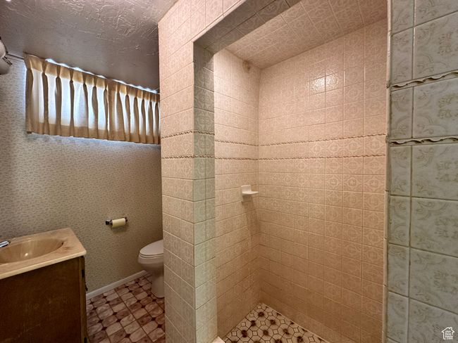10 S Main St, House other with 6 bedrooms, 2 bathrooms and 2 parking in Meadow UT | Image 19