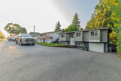 13115 107a Ave, House other with 7 bedrooms, 4 bathrooms and 8 parking in Surrey BC | Image 2