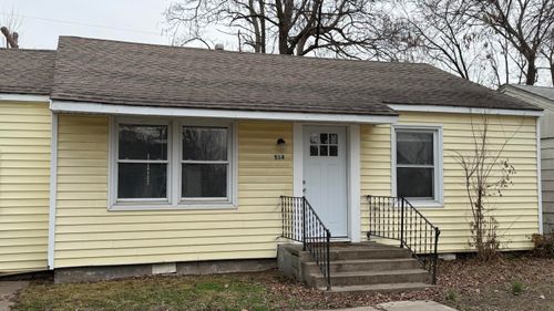 514 Coyne St, Miami, OK, 74354-3115 | Card Image