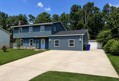 880 Copley Ave, WALDORF, MD, 20602-2801 | Card Image