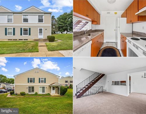 a-26 Mission Wood Way, REISTERSTOWN, MD, 21136-3644 | Card Image