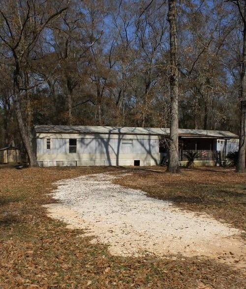 7740 Murray Oaks Dr, Irvington, AL, 36544-3466 | Card Image